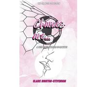 Chances Are...: An Age-Gap, Slow-Burn, Steamy WLW Romance