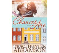 Chances Are, Book on CD