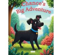 Chance's Big Adventure & Chance Encounters