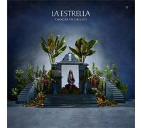chancha via circuito-la estrella cd