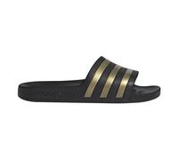 Chanclas Adidas Adilette Aqua Eg1758 Unisex 36.5 36.5 Black