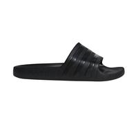 Chanclas Adidas Adilette Aqua F35550 Unisex 36.5 36.5 Black