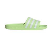 Chanclas Adidas Adilette Aqua If6046 Unisex 46 46 Verde