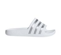 Chanclas Adidas Adilette Aqua K F35555 Junior 31 31 Black