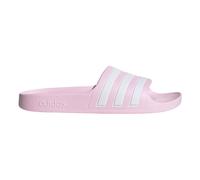 Chanclas Adidas Adilette Aqua K Fy8072 Junior 28 28 Rosa