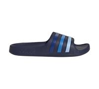 Chanclas Adidas Adilette Aqua K Jp5772 Junior 28 28 Blu