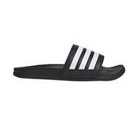 Chanclas Adidas Adilette Comfort Gz5891 Unisex 48.5 48.5 Black
