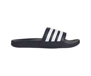 Chanclas Adidas Adilette Comfort Gz5892 Unisex 38 38 Blu
