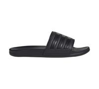 Chanclas Adidas Adilette Comfort Gz5896 Unisex 53 53 Black