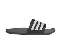 Chanclas Adidas Adilette Comfort Jp5734 Unisex 46 46 Grey