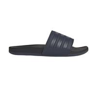 Chanclas Adidas Adilette Comfort Jp5735 Unisex 36.5 36.5 Navy