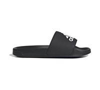 Chanclas Adidas Adilette Shower Gz3779 Unisex 48.5 48.5 Black