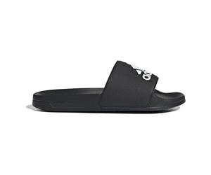 Chanclas Adidas Adilette Shower Gz3779 Unisex 48.5 48.5 Black