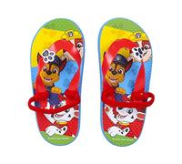 CHANCLAS PREMIUM PAW PATROL BLUE