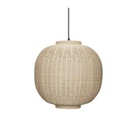 Chand Lampadario Rotondo Natura