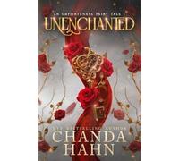 Chanda Hahn UnEnchanted (Tascabile) Unfortunate Fairy Tales