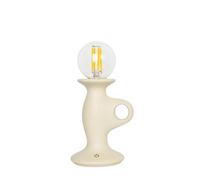 Chandelier Bulbs | Warm White Clear Filament Amber Salt Lamps Bulb Candelabra Lamp Ultra,LED Candle Bulbs - Vintage Lamp | Warm White Dimmable Ambient Lighting Rechargeable Candle Light