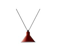 Chandelier Ceiling Minimalist Hanging Pendant Light Industrial Lights Restaurant Dining Room Bar Lighting