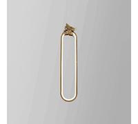 Chandelier Light, all Copper Home DecoratChandelier Bedroom Bedside LEDceiling Pendent Lamp Energy Saving Indoor Dining Kitchen Hanging Light Gold Lighting Fixture(A)