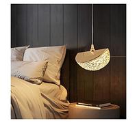 Chandelier Light, Chandelier, Chandeliers LED Pendant Light Indoor Lighting Hanging Lamp for Kitchen Accesories Living Room Dining Table Bedroom Bedside DecoratPendant Lighting Fixtures (