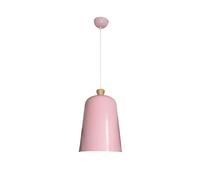Chandelier Light, Chandelier Color Wooden Decor Chandeliers Industrial Wrought Iron Pendant Lamp Pendant Lamt Adjustable Height Single Head Hanging Lamp Retro E27 Lighting Fixtures Kitchen Is