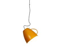 Chandelier Light, Chandeliers,Nordic Iron LED Coffee Cup Light Restaurant Decorative Hangingp/Pink(Yellow)