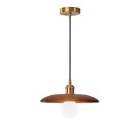 Chandelier Light, Minimalist Japanese Restaurant Wooden Chandelier E26 - Copper Log Pendant Lamp Compatible with Bedroom, Bedside, Bar Decoration. Indoor Adjustable Ceiling Hanging Lighting Fi