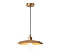 Chandelier Light, Minimalist Japanese Restaurant Wooden Chandelier E26 - Copper Log Pendant Lamp Compatible with Bedroom, Bedside, Bar Decoration. Indoor Adjustable Ceiling Hanging Lighting Fi