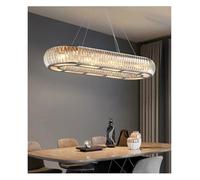 Chandeliers Led Ceiling Light Crystal Ceiling Chandelier For The Bathroom Chandelier Lights