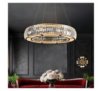 Chandeliers Led Ceiling Light Crystal Ceiling Chandelier For The Bathroom Chandelier Lights