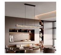 Chandeliers Modern Island Art Creative Design Glass LED Chandeliers Light Luxury