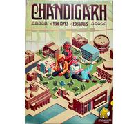 Chandigarh Strohmann Games Gioco Da Tavolo Gioco Di Abilità Gioco Per Famiglie