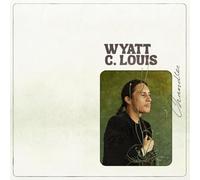 Louis, Wyatt C. - Chandler