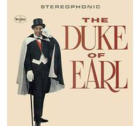 Chandler Gene - Duke Of Earl - 180Gr. Lp