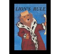 Chandler High School - 1993 Yearbook | Official Classmates® Premium Reprint | Authentic Archival Edition | Softcover