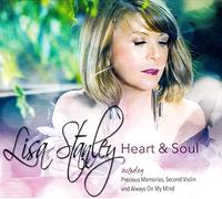 Chandler, Kerri - Watergate 15