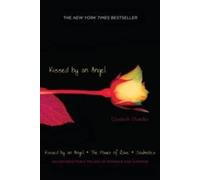 Chandler Kissed by an Angel: Collectors Edition The Power of Love So (Tascabile)