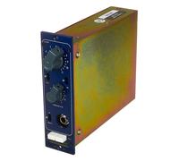 Chandler Limited GERM 500 MKII