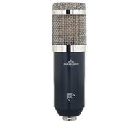 Chandler Limited TG Microphone Type L