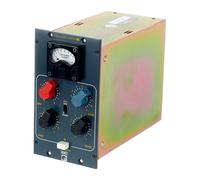 Chandler Limited TG Opto Compressor