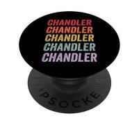 Chandler PopSockets PopGrip Adesivo