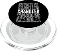 Chandler PopSockets PopGrip per MagSafe