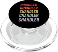 chandler PopSockets PopGrip per MagSafe