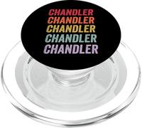 Chandler PopSockets PopGrip per MagSafe