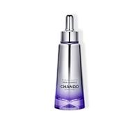 CHANDO - New Time Frozen Rejuvenation Repairing Serum 7.0 30ml