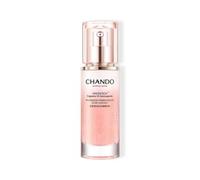 CHANDO - Pink Diamond Firming Delicate Rose Essence 45ml