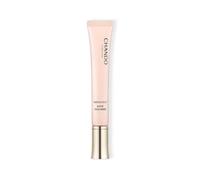 CHANDO - Pink Diamond Firming Delicate Rose Eye Cream 18g
