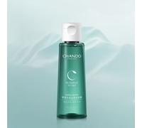 CHANDO - Sensitive Scalp Anti-Itch Shampoo 100ml