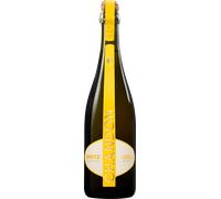 Chandon Spritz Lemon & Verbena - Chandon