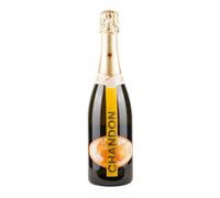 CHANDON GARDEN SPRITZ 0,75 LT